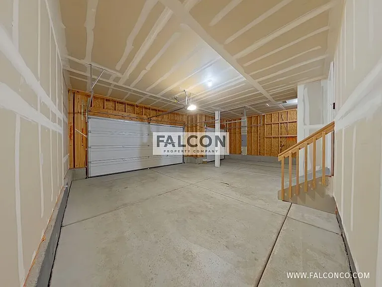 9831 Jaggar Way — Photo 24