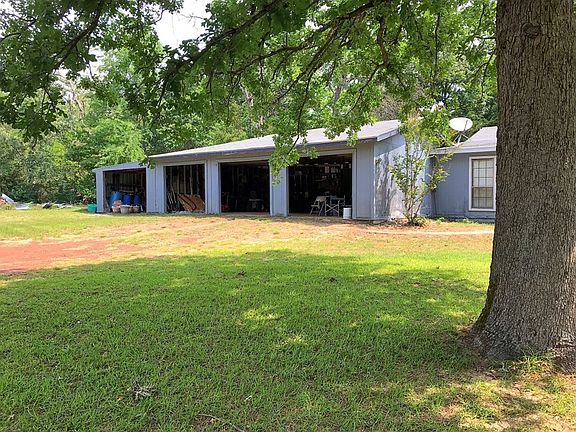 4th image of 9282 County Road 4516