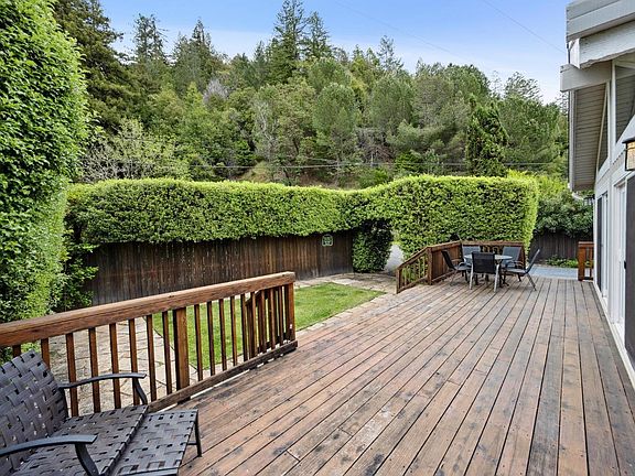 5th image of 16297 Watson Road