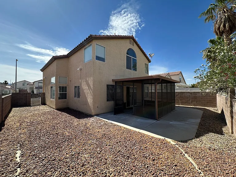 3664 Spring Day Ct — Photo 27
