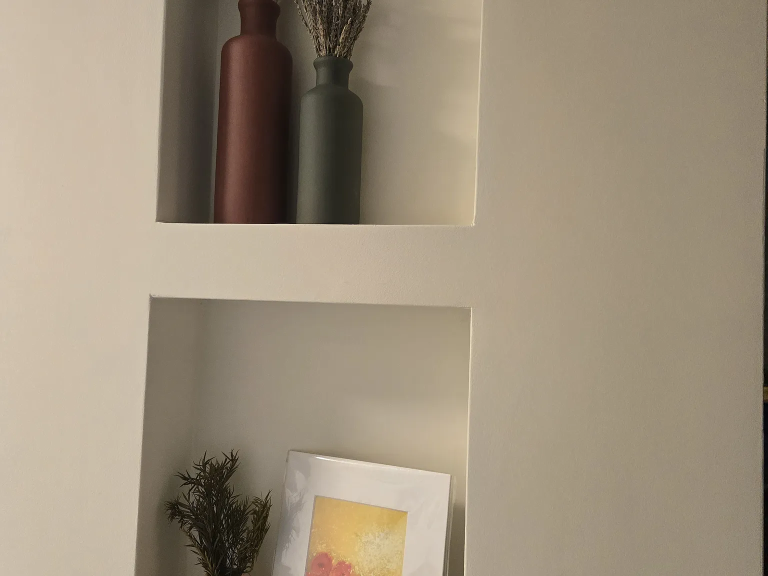 2 bed, 1200 sqft, $3,200 — Photo 3