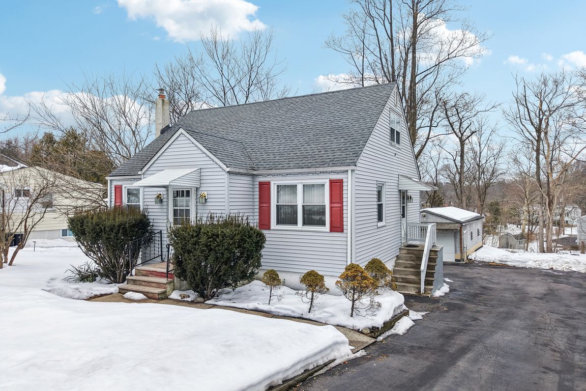 Kakeout Rd-S1802-046.jpg