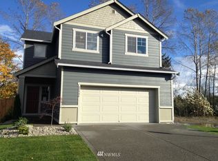 25910 169th Pl SE LOT 33, Covington, WA
