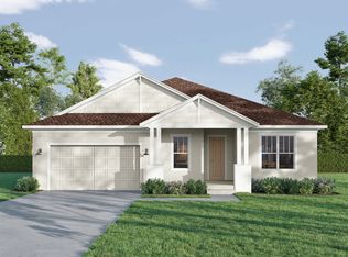 Harbor Plan, SeaFlower - Classic Homes by Cardel Homes, Bradenton, FL 34210