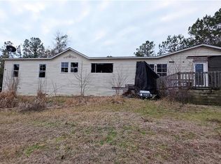 11035 Diana Estates Dr S, Wilmer, AL 36587