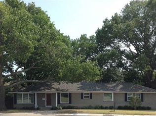 6474 Walnut Hill Ln, Dallas, TX 75230