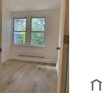 3 bed, 825 sqft, $3,580 — Photo 4