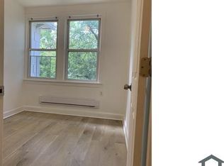 4833 3rd St NW APT 2, Washington, DC 20011