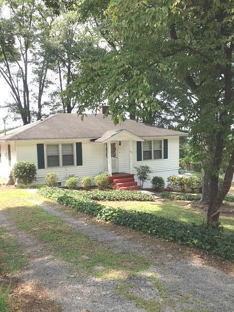 1st image of 247 Amy Dr