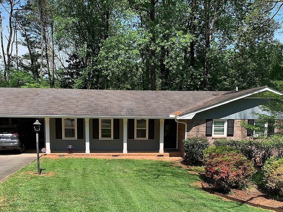 1st image of 3806 W Hayward Ct