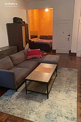 Rented by Sotheby's International Realty