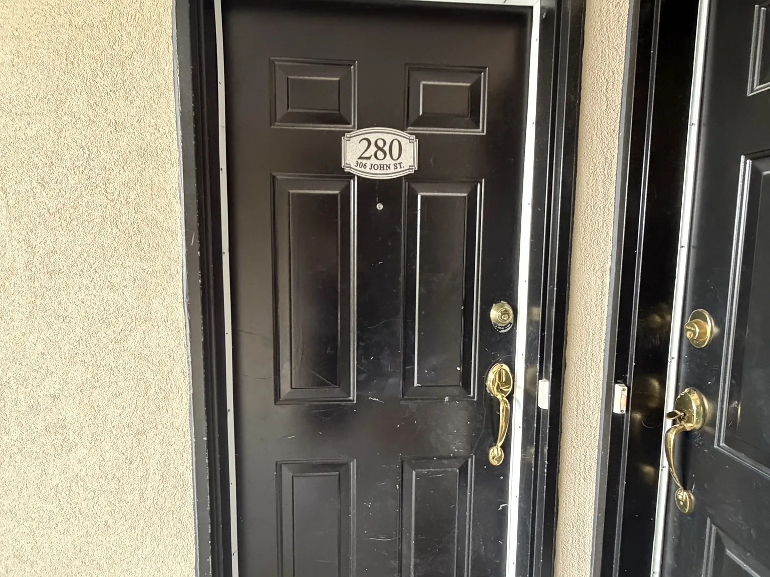 3 bed, $2,800 — Photo 3