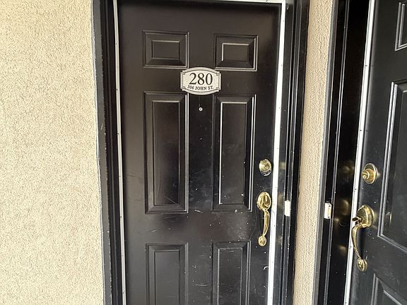 3rd image of 306 John St #280