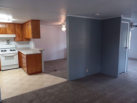 3rd image of 1616 Oro Dam Blvd W Space 42