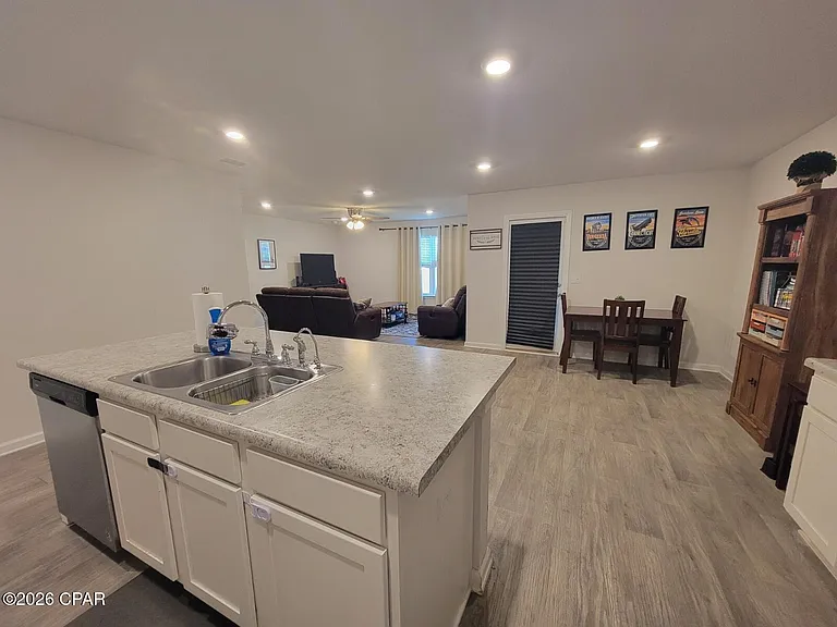 3931 Silver Spur Rd — Photo 8