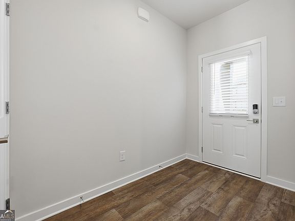 4th image of 5355 Tolar Rd S