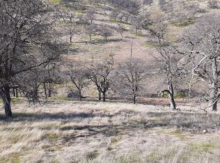 10002 Banderilla Dr, La Grange, CA 95329
