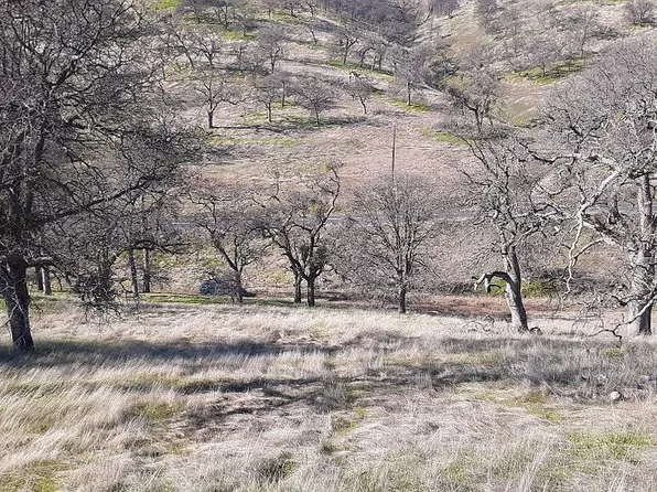 10002 Banderilla Dr, La Grange, CA 95329