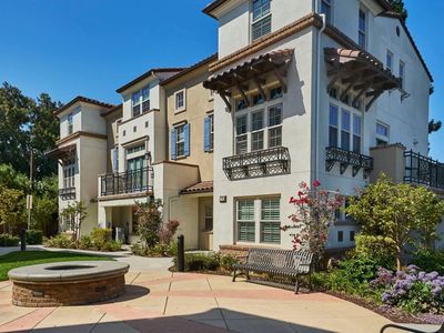 733 Reflection Way, Mountain View, CA, 94043