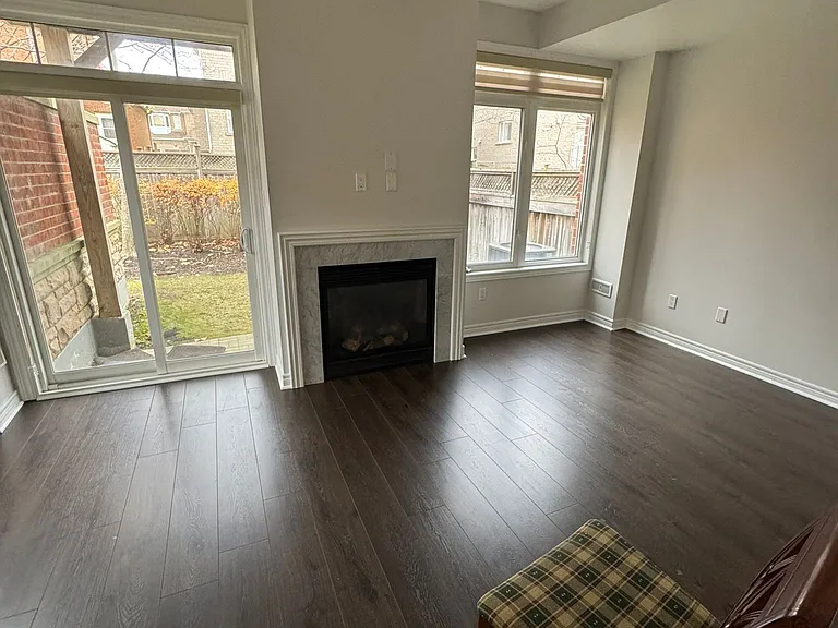 5710 Long Valley Rd #17 — Photo 4