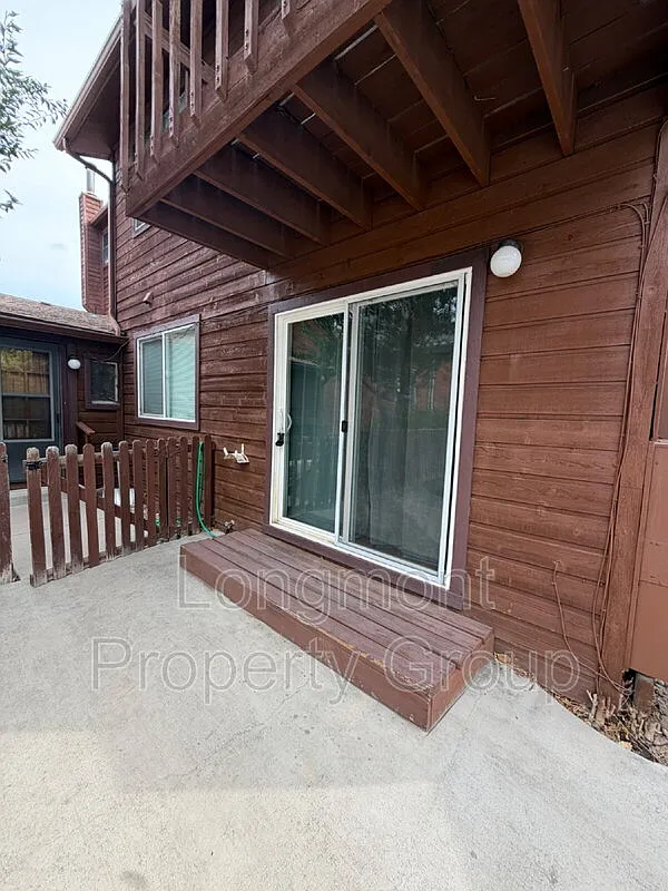 1 bed, 1.0 bath, 478 sqft, $1,790 — Photo 1