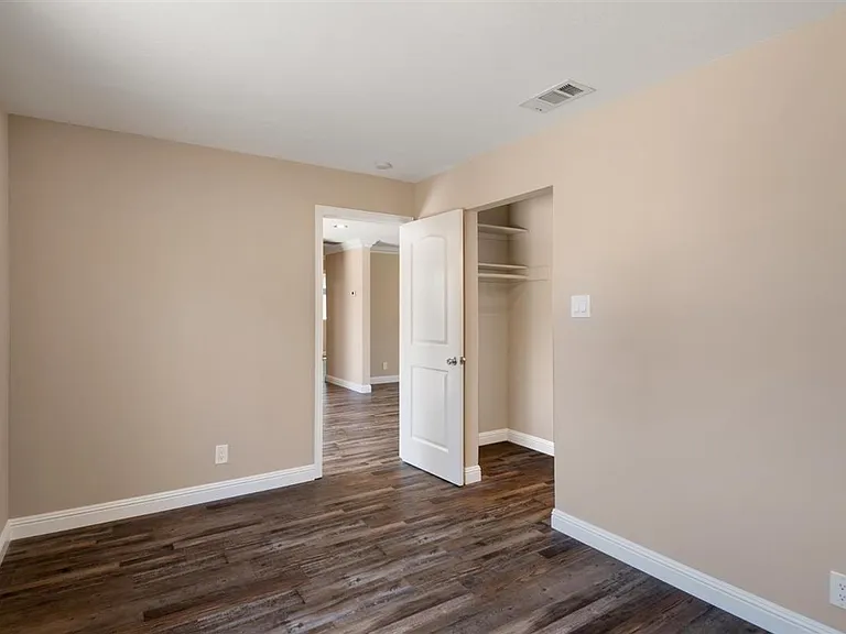 2906 Kilo Ave — Photo 7