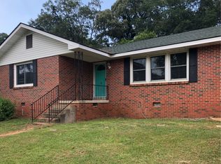 214 Homewood Ave, Troy, AL 36081