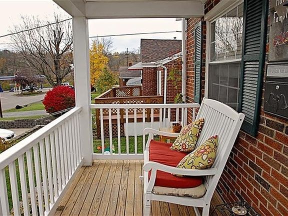 3rd image of 7213 Osceola Dr