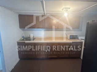 268 School St #19, Athol, MA 01331