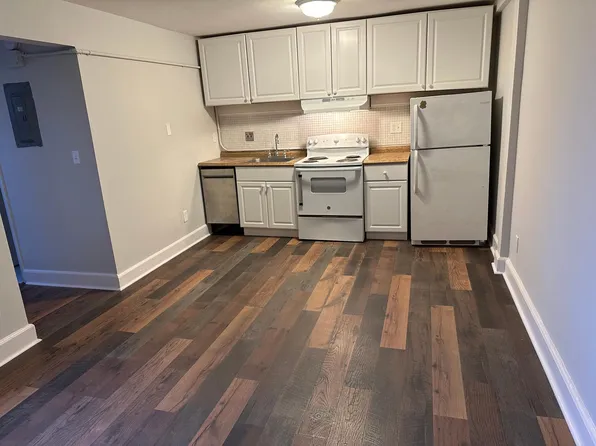 22 Glenbrook Rd, Stamford, CT