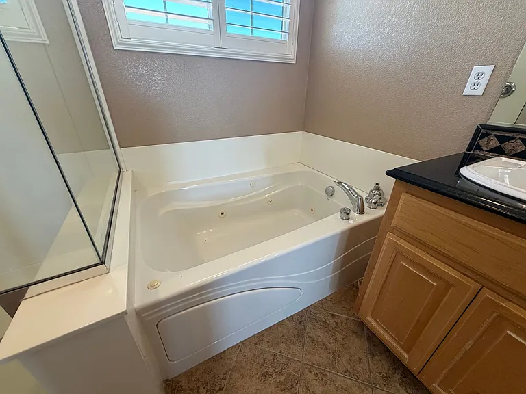 3122 Mowbray Way — Photo 7