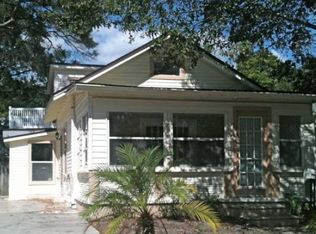 2235 1/2 Burlington Ave N, Saint Petersburg, FL 33713