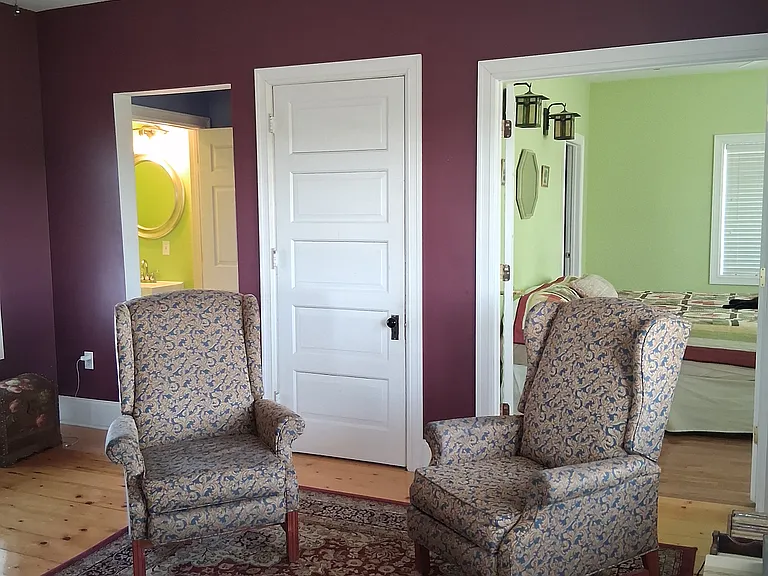 2643 N Kirk Rd — Photo 24