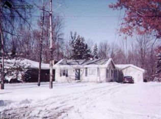 11830 W Sprague Rd, Cleveland, OH 44130