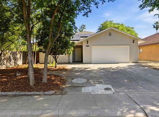 1705 Drexel Dr, Davis, CA 95616