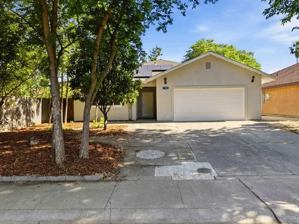 1705 Drexel Dr, Davis, CA 95616