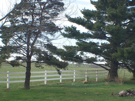 5th image of 28042 Us Highway 136
