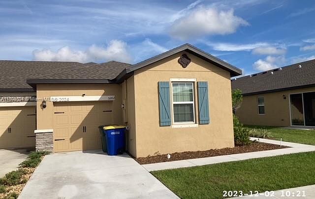 1st image of 5202 Jovial Ct #5202