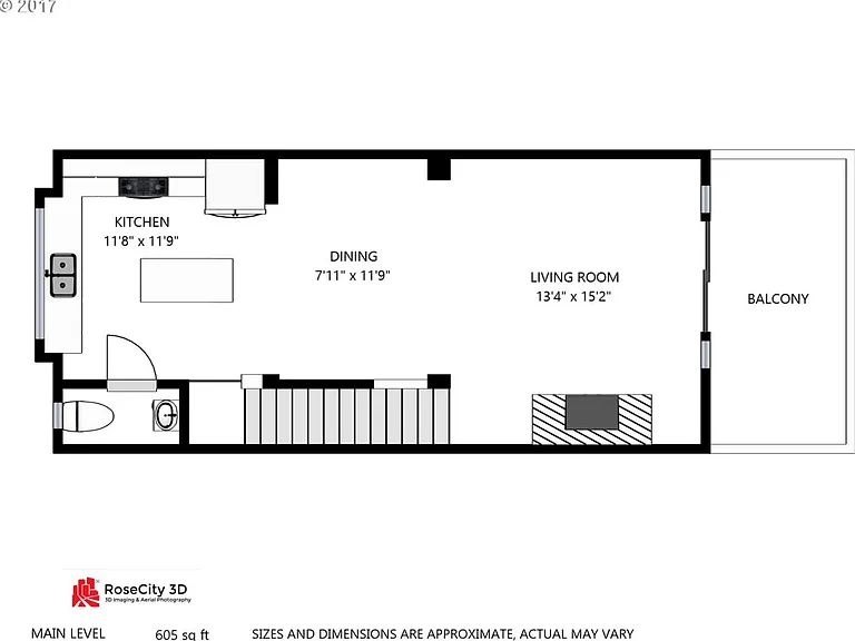 10539 NE Cedar Falls Loop — Photo 14