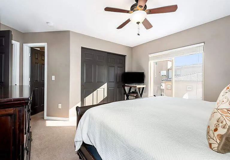 13361 W Alameda Pkwy — Photo 14