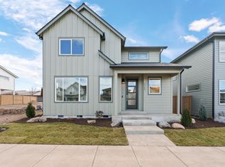 21165 NE Beall Dr Lot 11, Bend, OR