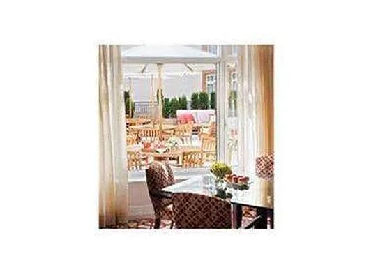 Rented by Douglas Elliman | media 20