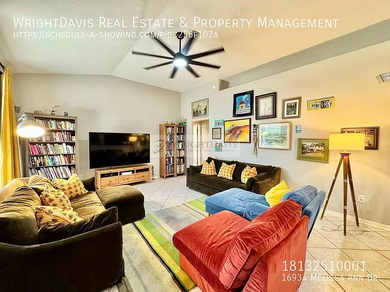 16934 Melissa Ann Dr — Photo 33