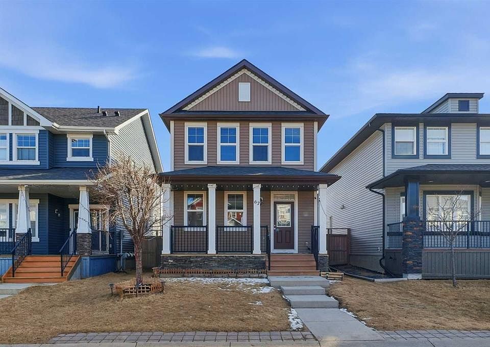 1st image of 67 N Evanspark Rd NW