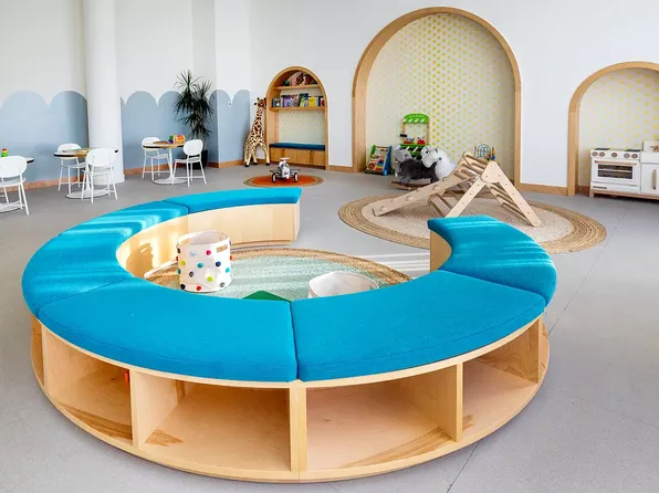 180 Front Street image 22 of 25