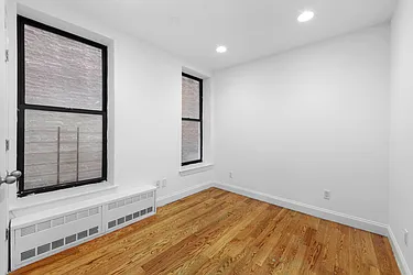 Rented by EastMount Realty LLC