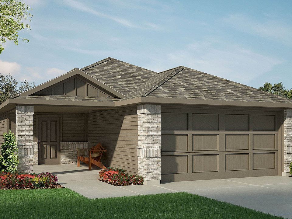 1st image of 4117 Woodhill Bend Dr