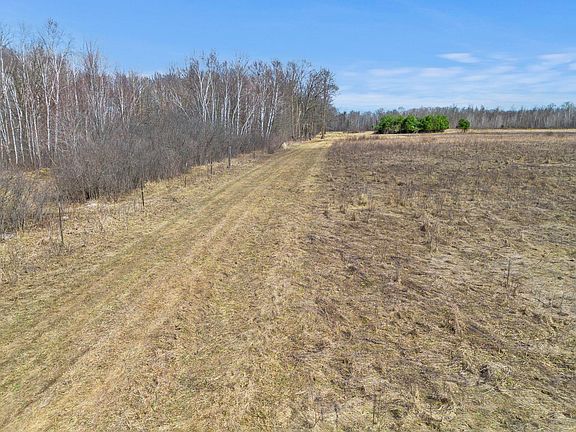 4th image of Xxx Rice Rd