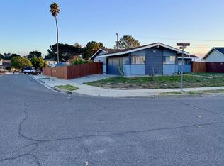 1588 Calle Portos, Lompoc, CA 93436