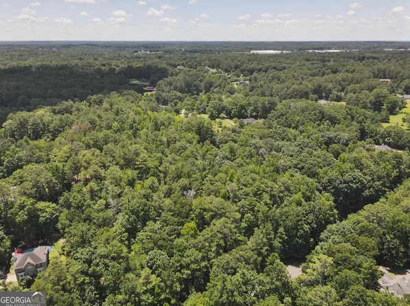 0 Griffin Mountain Trl NE, Conyers, GA 30013